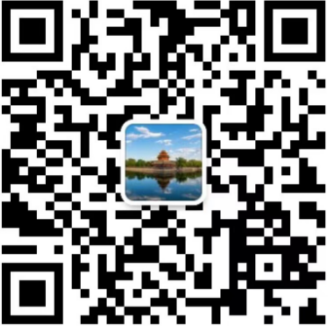 虎扑体育首页-NBA虎扑官网-虎扑社区官方二维码