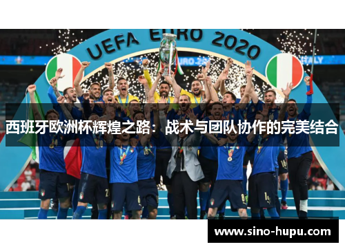 西班牙欧洲杯辉煌之路：战术与团队协作的完美结合