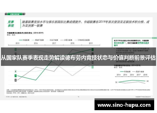 从国家队赛季表现走势解读德布劳内竞技状态与价值判断前景评估 从国家队赛季表现走势解读德布劳内竞技状态与价值判断前景评估