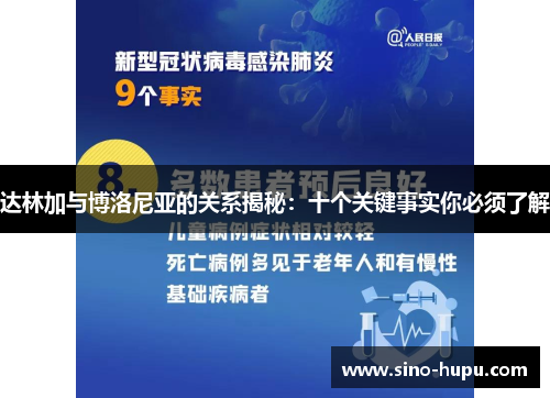 达林加与博洛尼亚的关系揭秘:十个关键事实你必须了解 达林加与博洛尼亚的关系揭秘:十个关键事实你必须了解